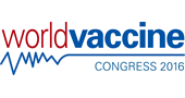 worldvaccine