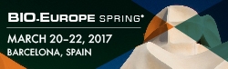 Bio-Europe Spring