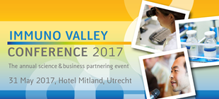 Immuno Valley Annual Conference