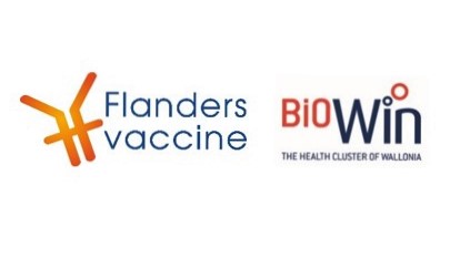 Matchmaking Flanders – Wallonia: Stimulate Vaccine- & Immunotherapeutic related activities