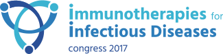 1st Immunotherapies for infectious Diseases (I4ID) Congress 2017
