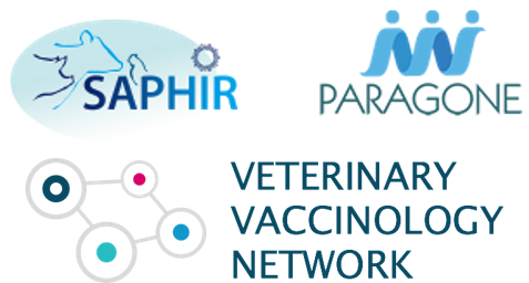 Veterinary Vaccinology workshop-SAPHIR 2018