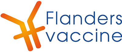 Flanders Vaccine Seminar: Main changes and challenges on clinical trial regulation