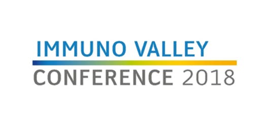 Annual Conference 2018 – Immuno Valley