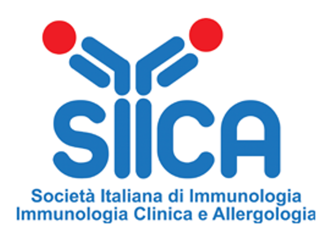 School of Immunology 2018 – SIICA