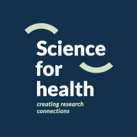 Science for health: Advancing Gene Therapy